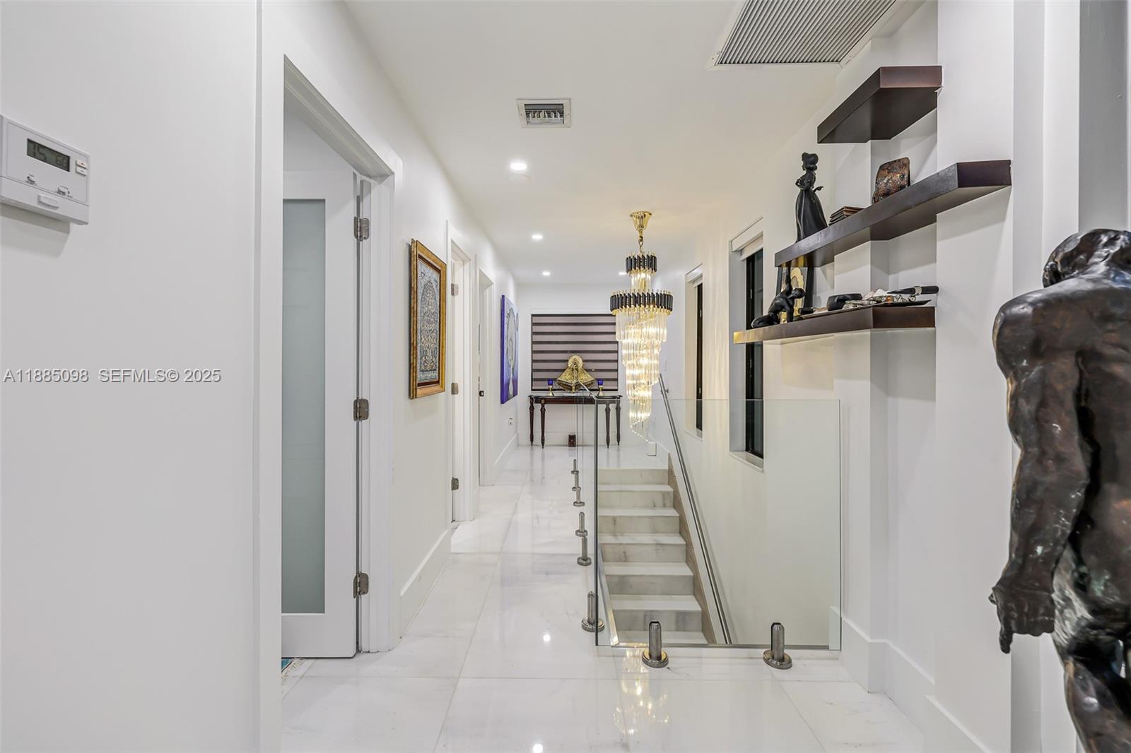 8761 Southwest 56th Street Miami, FL 33165 - Photo 32 of 72