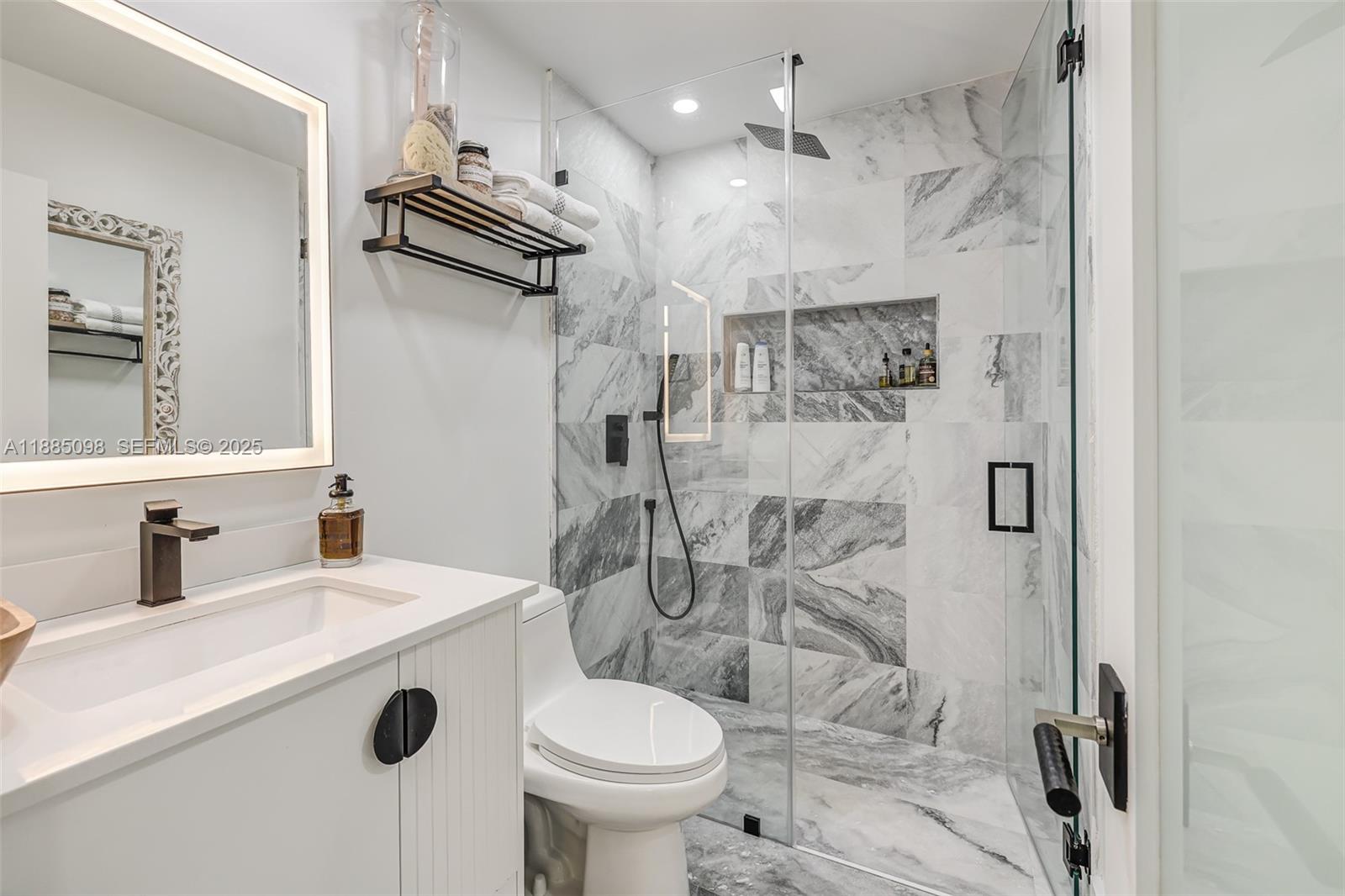 8761 Southwest 56th Street Miami, FL 33165 - Photo 34 of 72