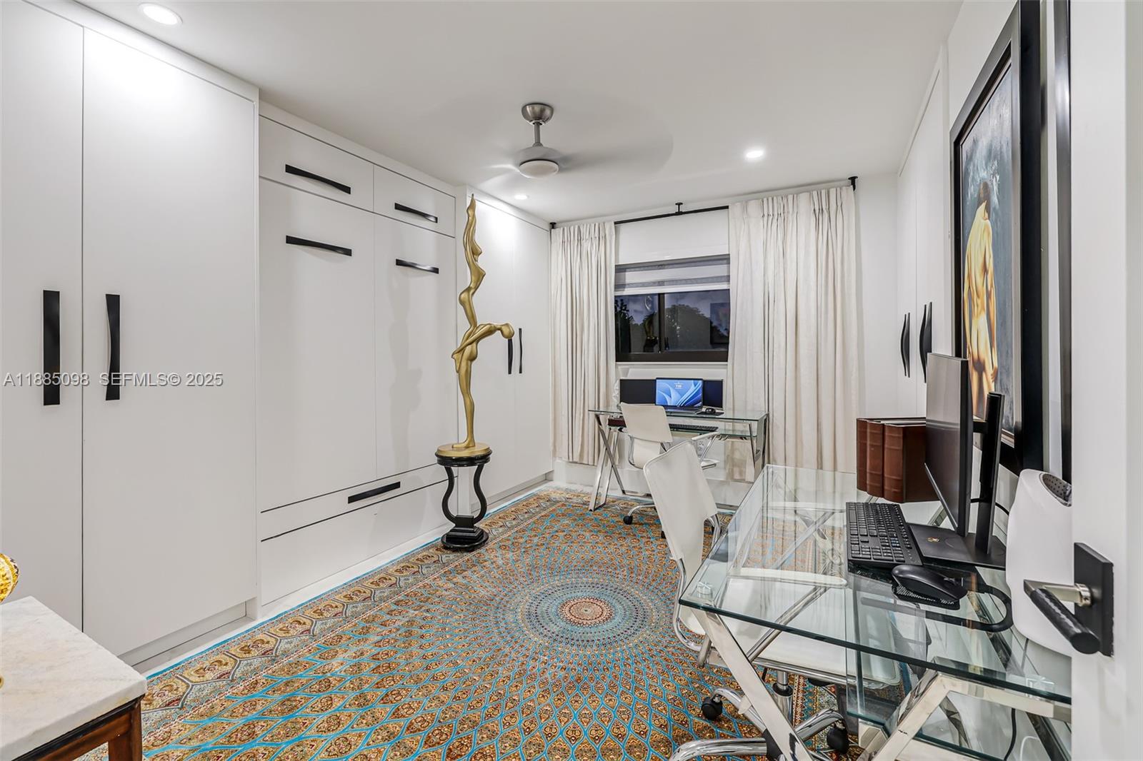 8761 Southwest 56th Street Miami, FL 33165 - Photo 35 of 72