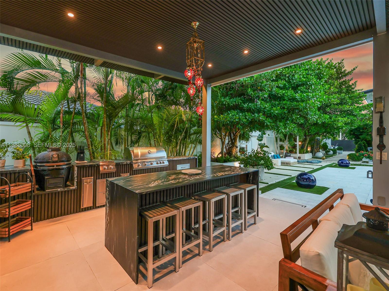 8761 Southwest 56th Street Miami, FL 33165 - Photo 49 of 72