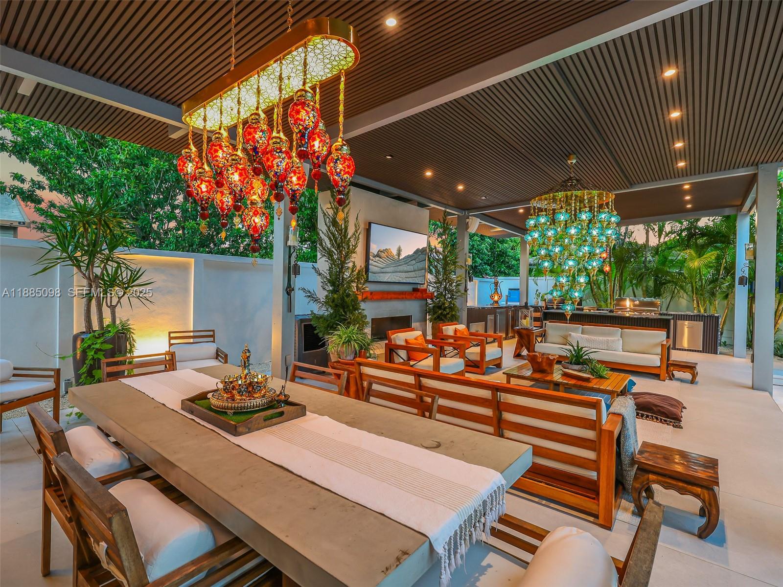 8761 Southwest 56th Street Miami, FL 33165 - Photo 51 of 72