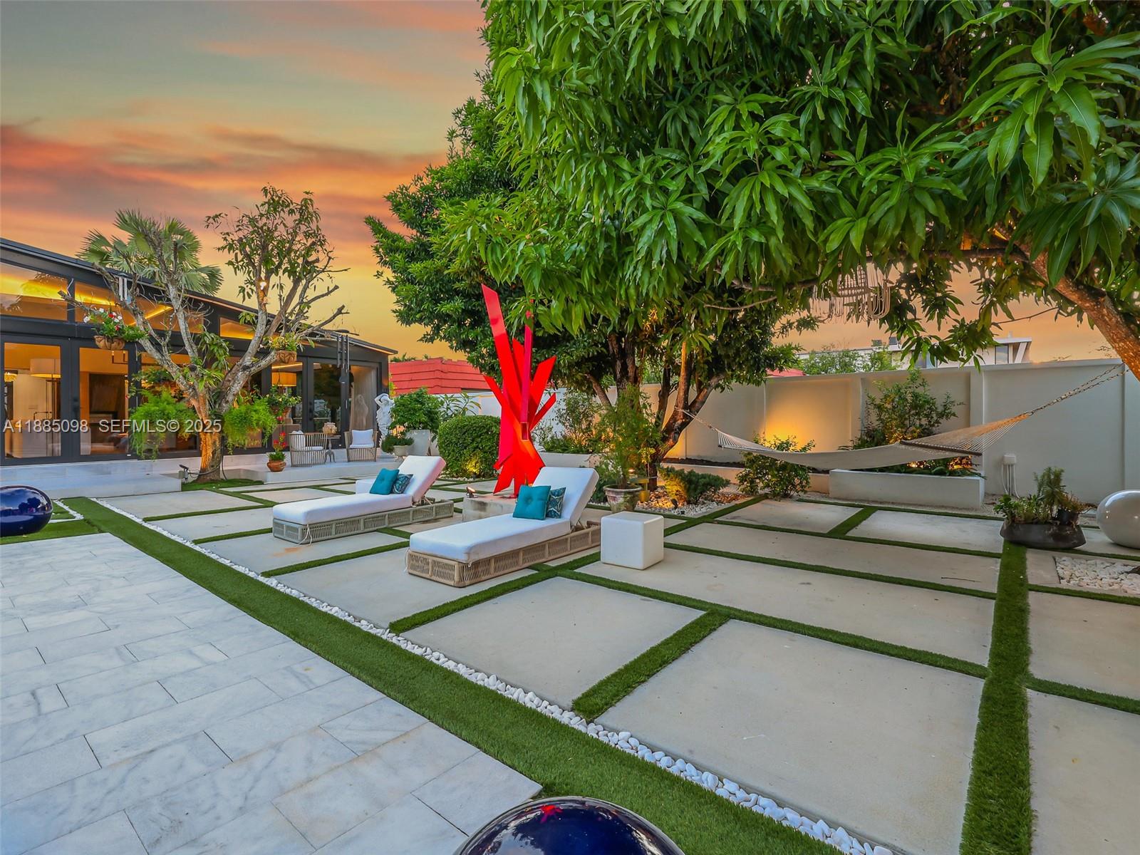 8761 Southwest 56th Street Miami, FL 33165 - Photo 54 of 72