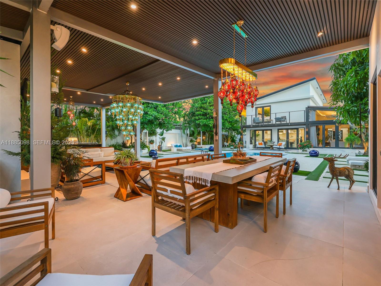 8761 Southwest 56th Street Miami, FL 33165 - Photo 57 of 72