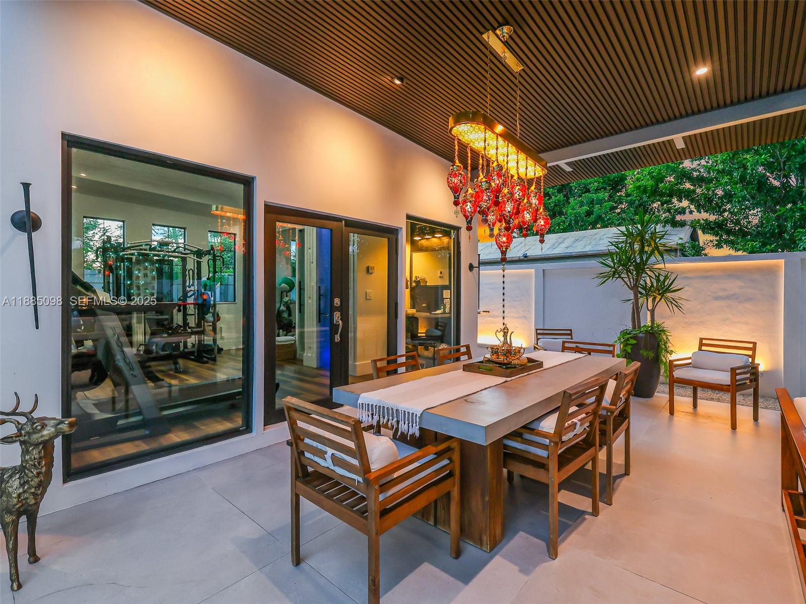 8761 Southwest 56th Street Miami, FL 33165 - Photo 58 of 72