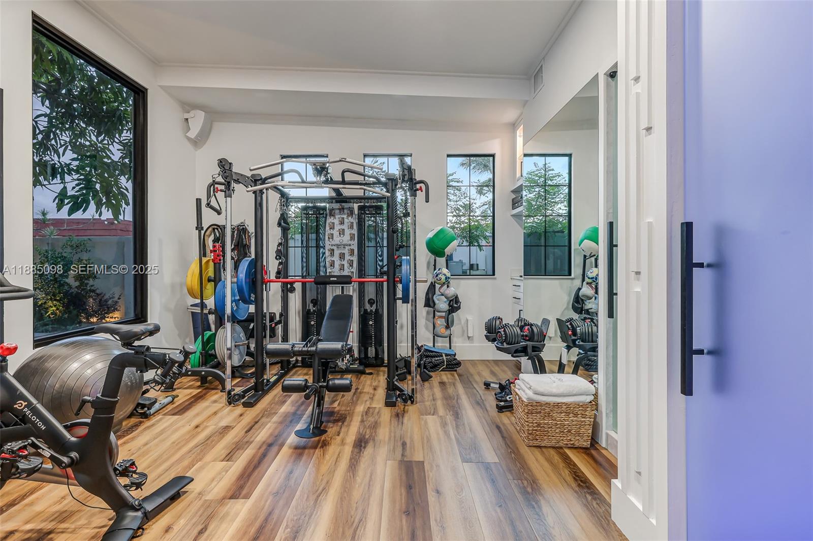 8761 Southwest 56th Street Miami, FL 33165 - Photo 60 of 72