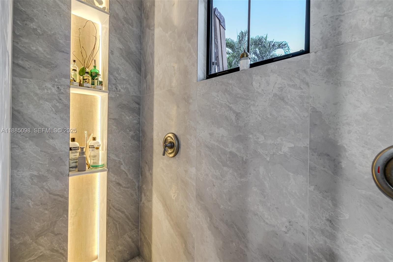 8761 Southwest 56th Street Miami, FL 33165 - Photo 62 of 72