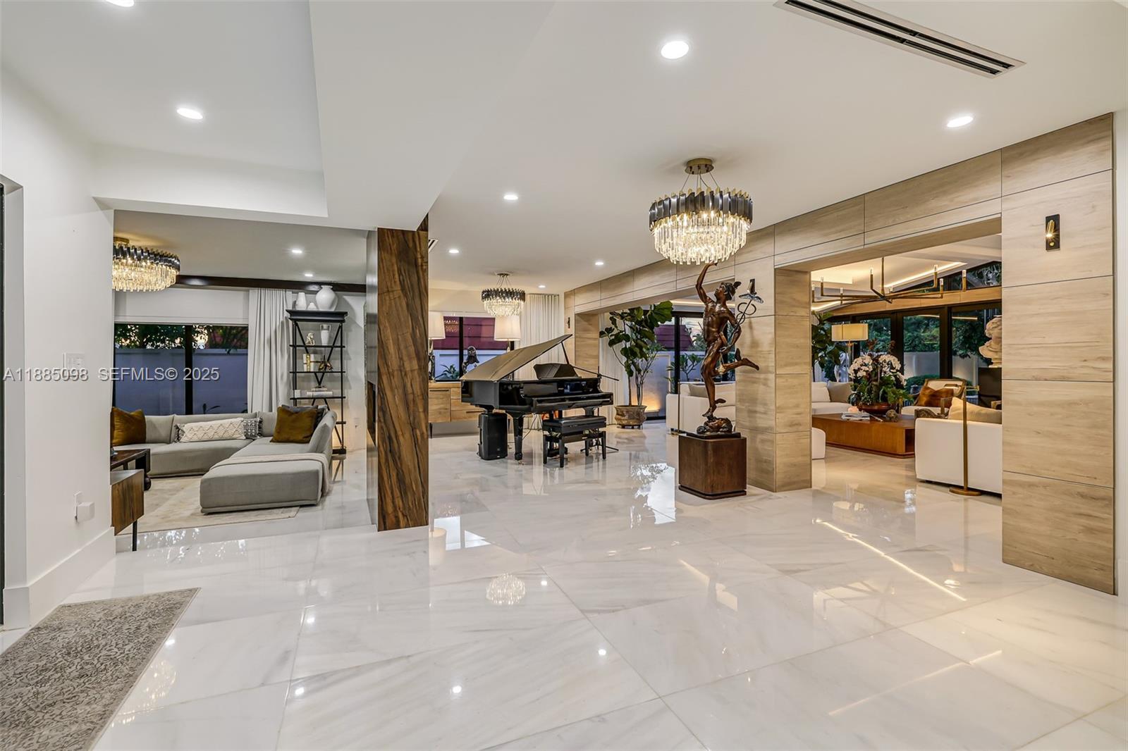 8761 Southwest 56th Street Miami, FL 33165 - Photo 8 of 72