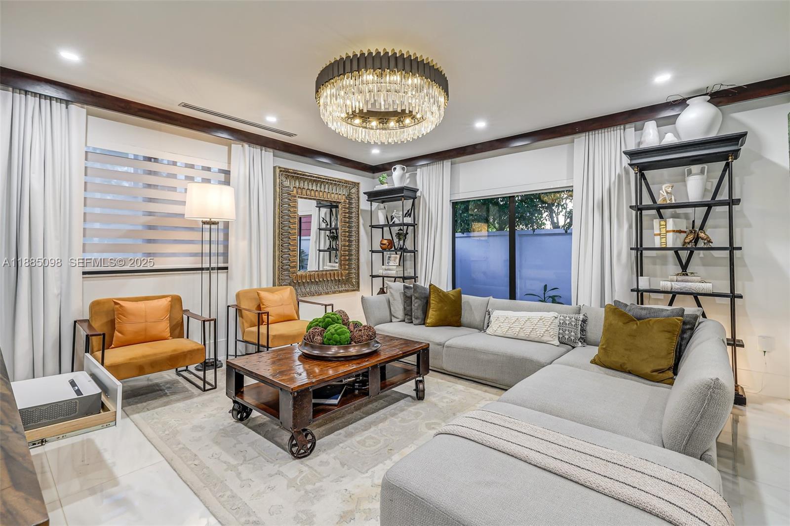 8761 Southwest 56th Street Miami, FL 33165 - Photo 10 of 72