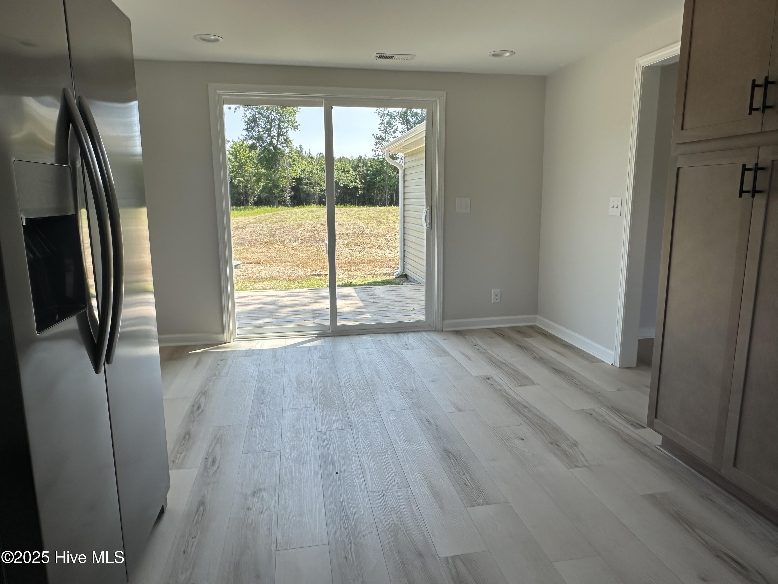 196 Waters Road Jacksonville, NC 28546 - Photo 11 of 24 IMG_0339