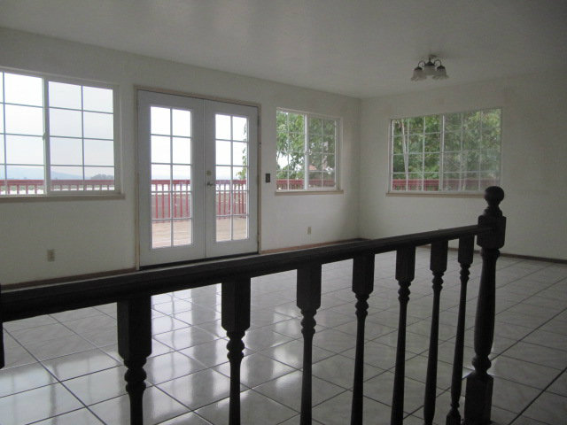 114 Dick Phelps Road Watsonville, CA 95076 - Photo 3 of 23 Gallery Image 3