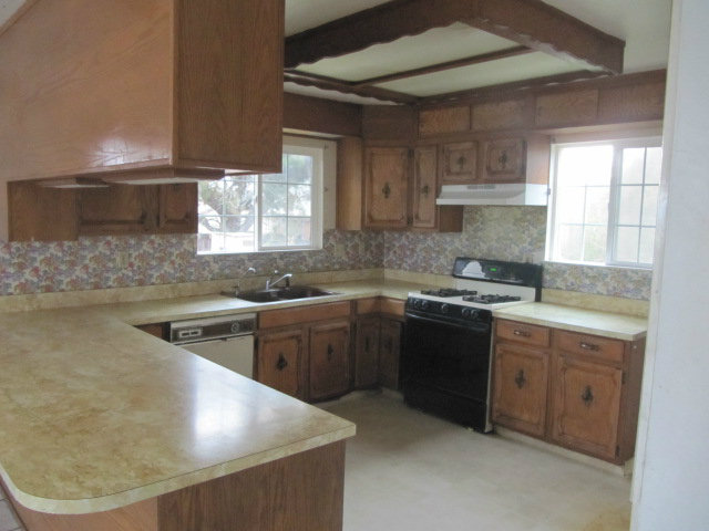 114 Dick Phelps Road Watsonville, CA 95076 - Photo 5 of 23 Gallery Image 5
