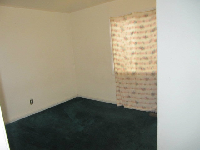 114 Dick Phelps Road Watsonville, CA 95076 - Photo 8 of 23 Gallery Image 8