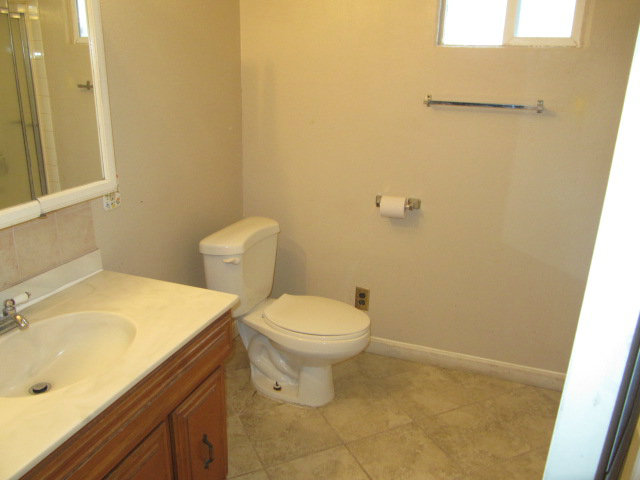 114 Dick Phelps Road Watsonville, CA 95076 - Photo 10 of 23 Gallery Image 10