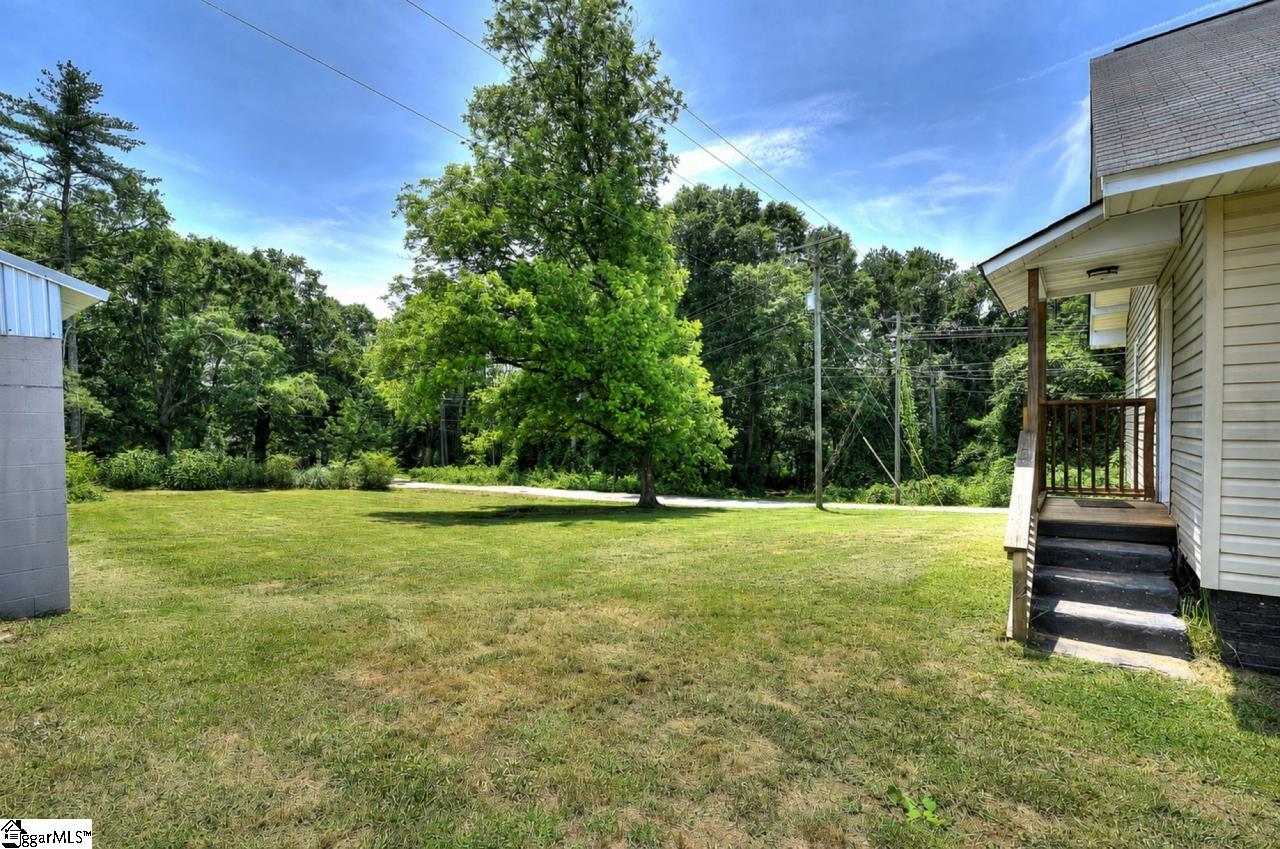 19 Clemson Street Liberty, SC 29657 - Photo 43 of 44