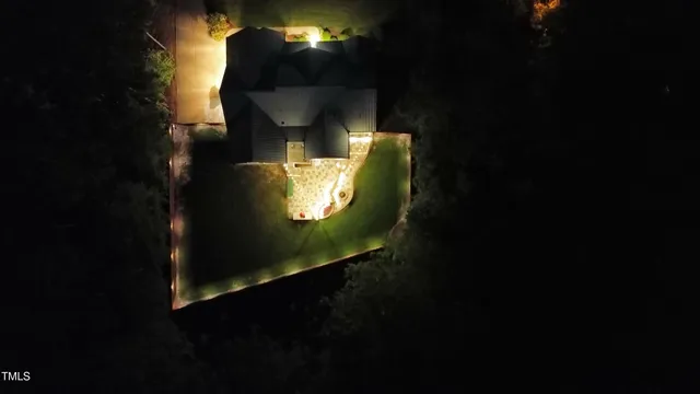 $699,999 | 191 Demilt Drive, Clayton, NC 27527