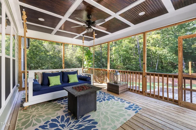 $699,999 | 191 Demilt Drive, Clayton, NC 27527