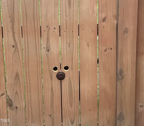 $699,999 | 191 Demilt Drive, Clayton, NC 27527