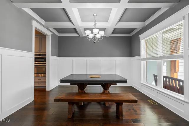 $699,999 | 191 Demilt Drive, Clayton, NC 27527