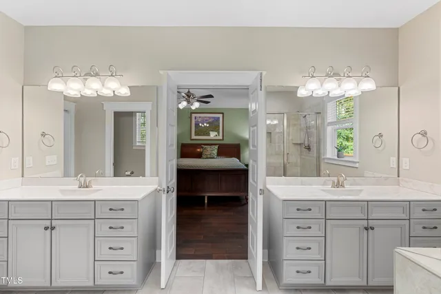 $699,999 | 191 Demilt Drive, Clayton, NC 27527