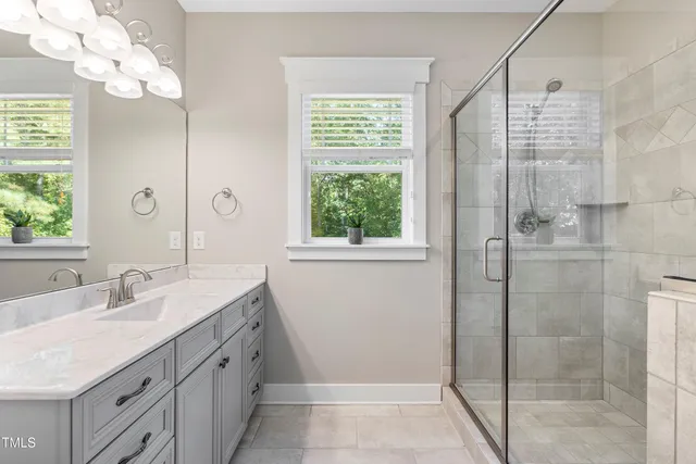 $699,999 | 191 Demilt Drive, Clayton, NC 27527