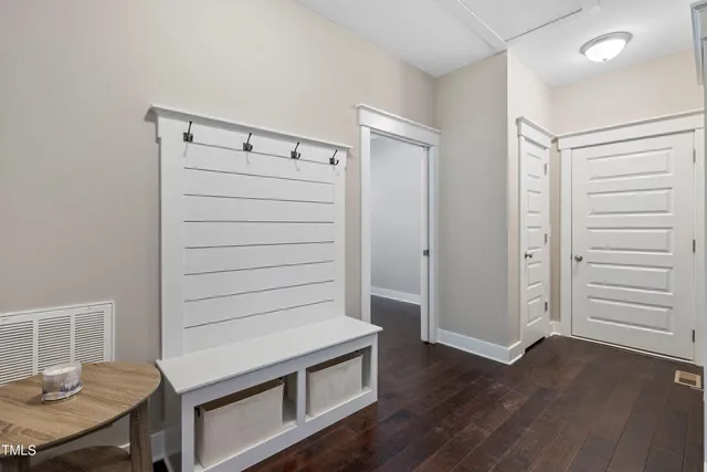 $699,999 | 191 Demilt Drive, Clayton, NC 27527