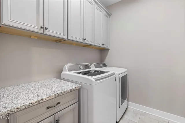 $699,999 | 191 Demilt Drive, Clayton, NC 27527