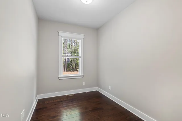 $699,999 | 191 Demilt Drive, Clayton, NC 27527