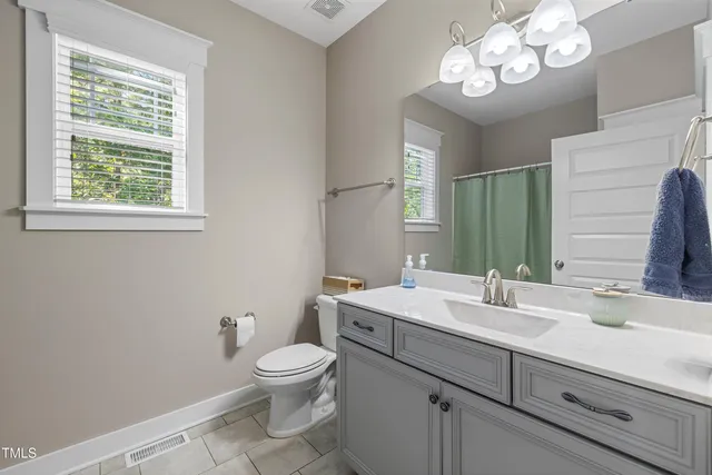 $699,999 | 191 Demilt Drive, Clayton, NC 27527