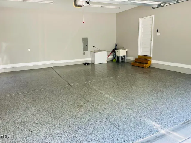 $699,999 | 191 Demilt Drive, Clayton, NC 27527