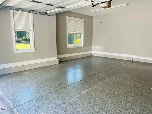 $699,999 | 191 Demilt Drive, Clayton, NC 27527