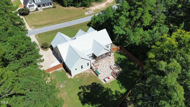 $699,999 | 191 Demilt Drive, Clayton, NC 27527