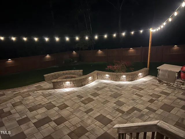 $699,999 | 191 Demilt Drive, Clayton, NC 27527