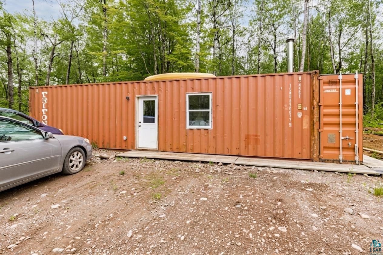 4685 South Aune Road Saginaw, MN 55779 - Photo 34 of 57
