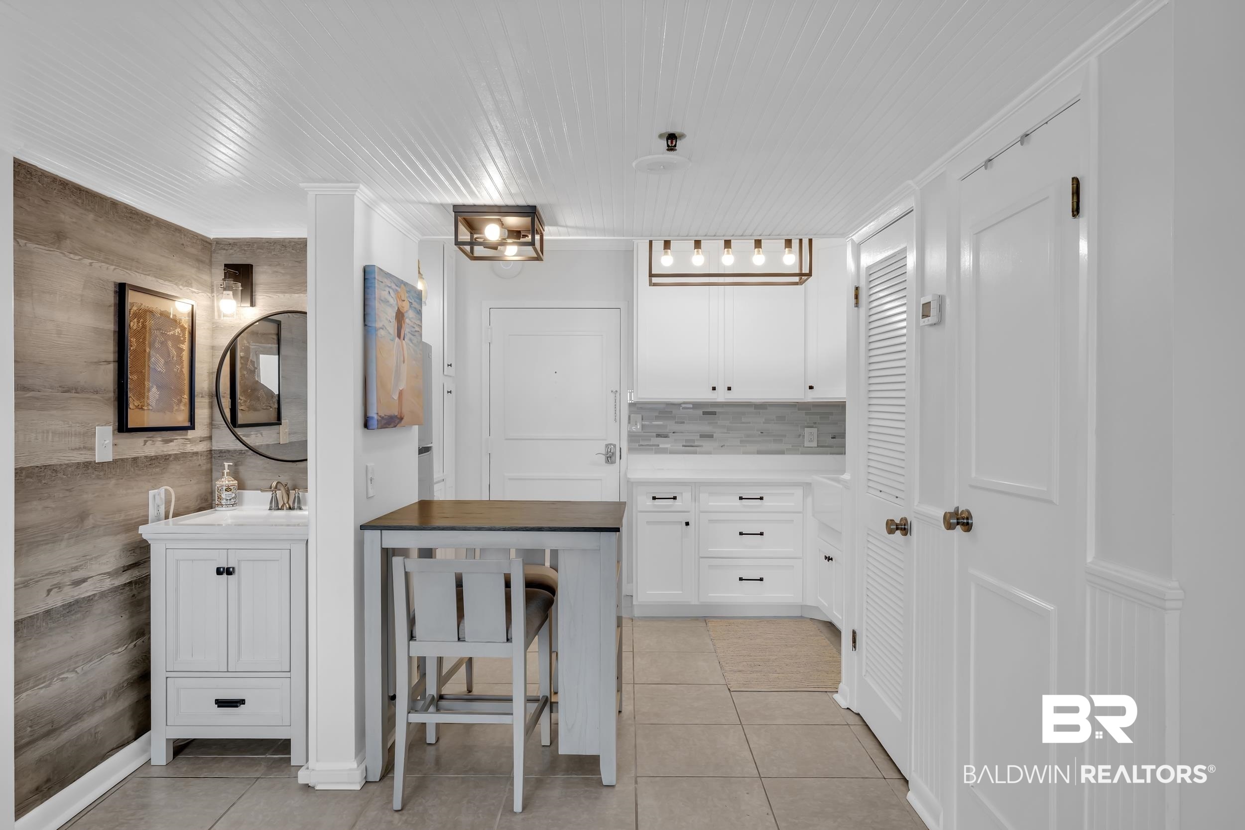 375 Plantation Road, Unit 5703 Gulf Shores, AL 36542 - Photo 8 of 58