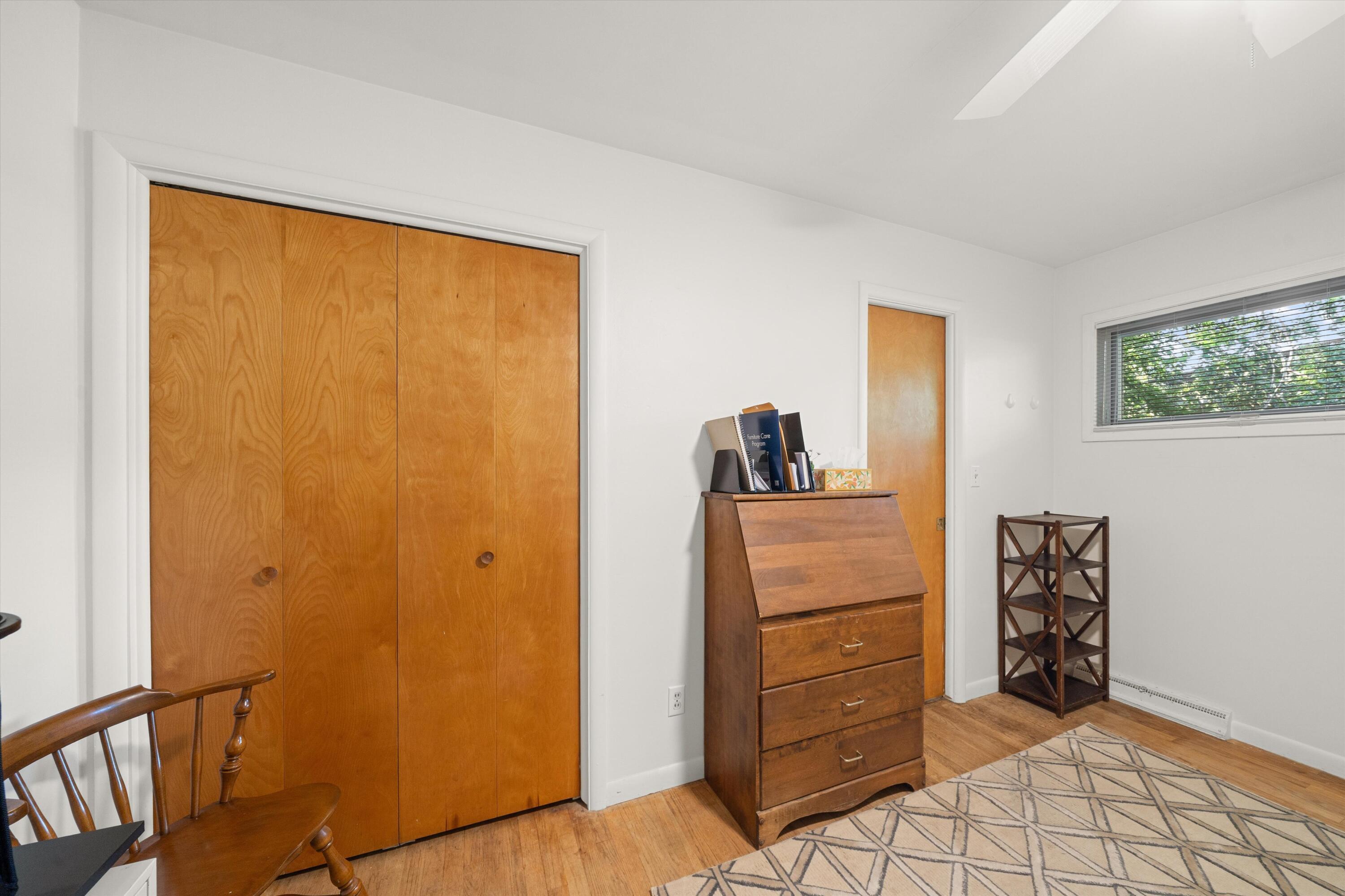 1609 Glastonbury Road Ann Arbor, MI 48103 - Photo 18 of 34 18