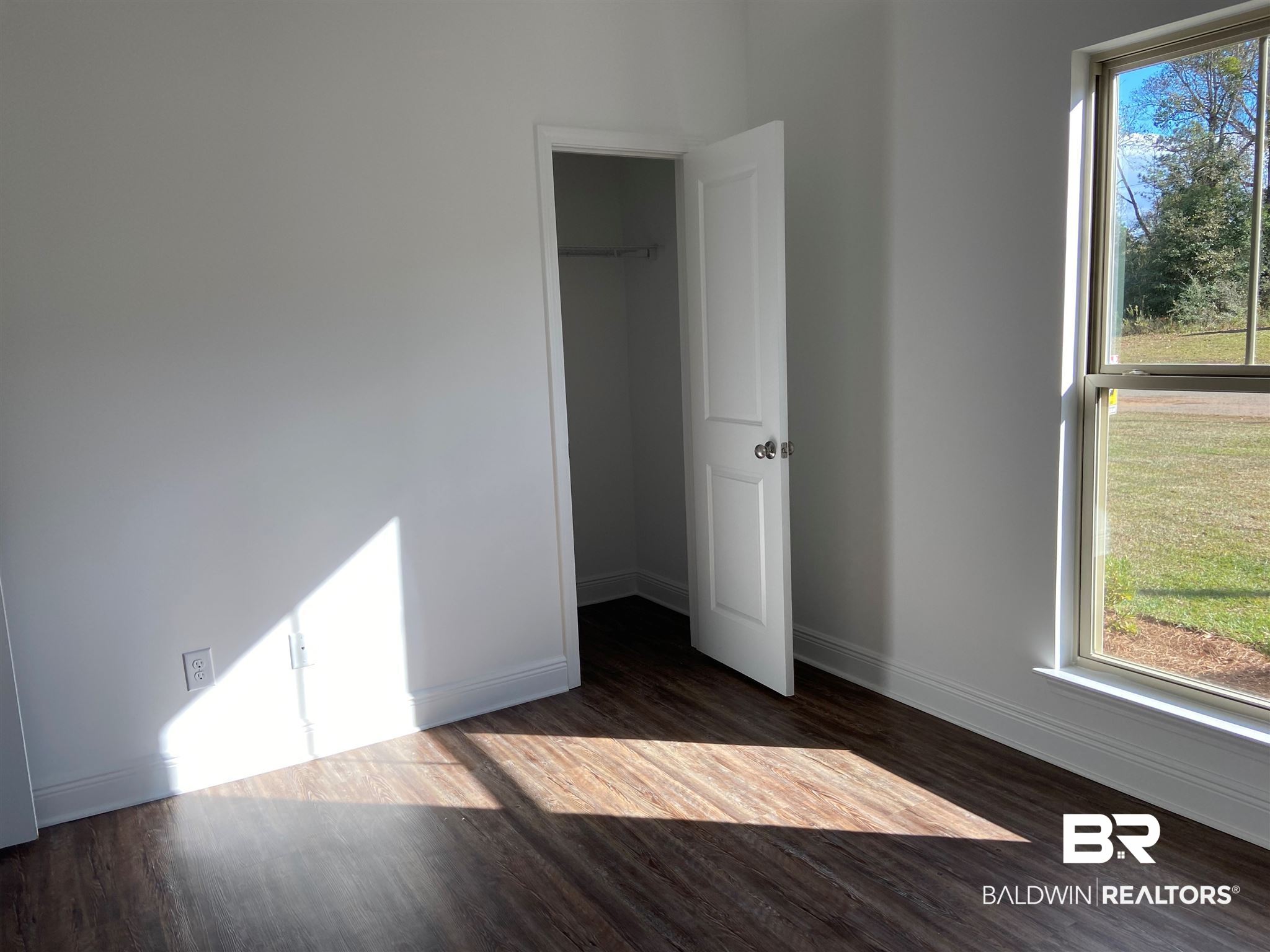 12866 Pearson Lane Wilmer, AL 36587 - Photo 6 of 24