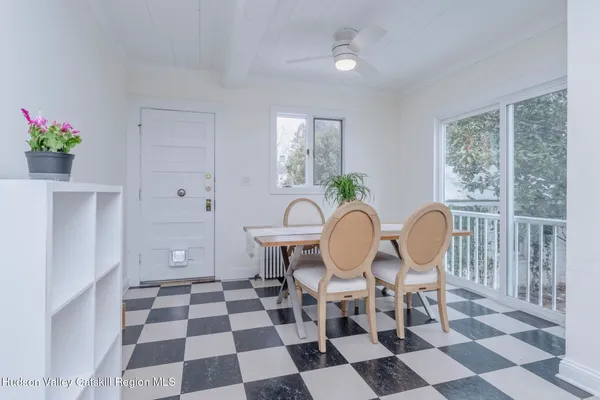 $899,000 | 36 Warren Street, Kingston, NY 12401