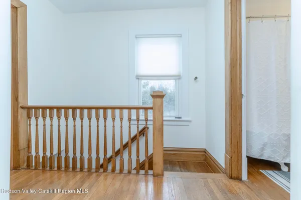 $899,000 | 36 Warren Street, Kingston, NY 12401