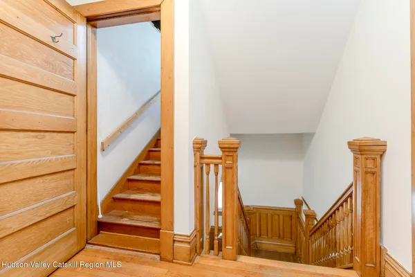 $899,000 | 36 Warren Street, Kingston, NY 12401