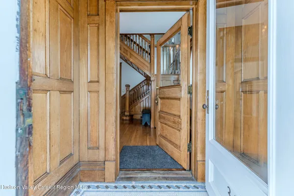 $899,000 | 36 Warren Street, Kingston, NY 12401