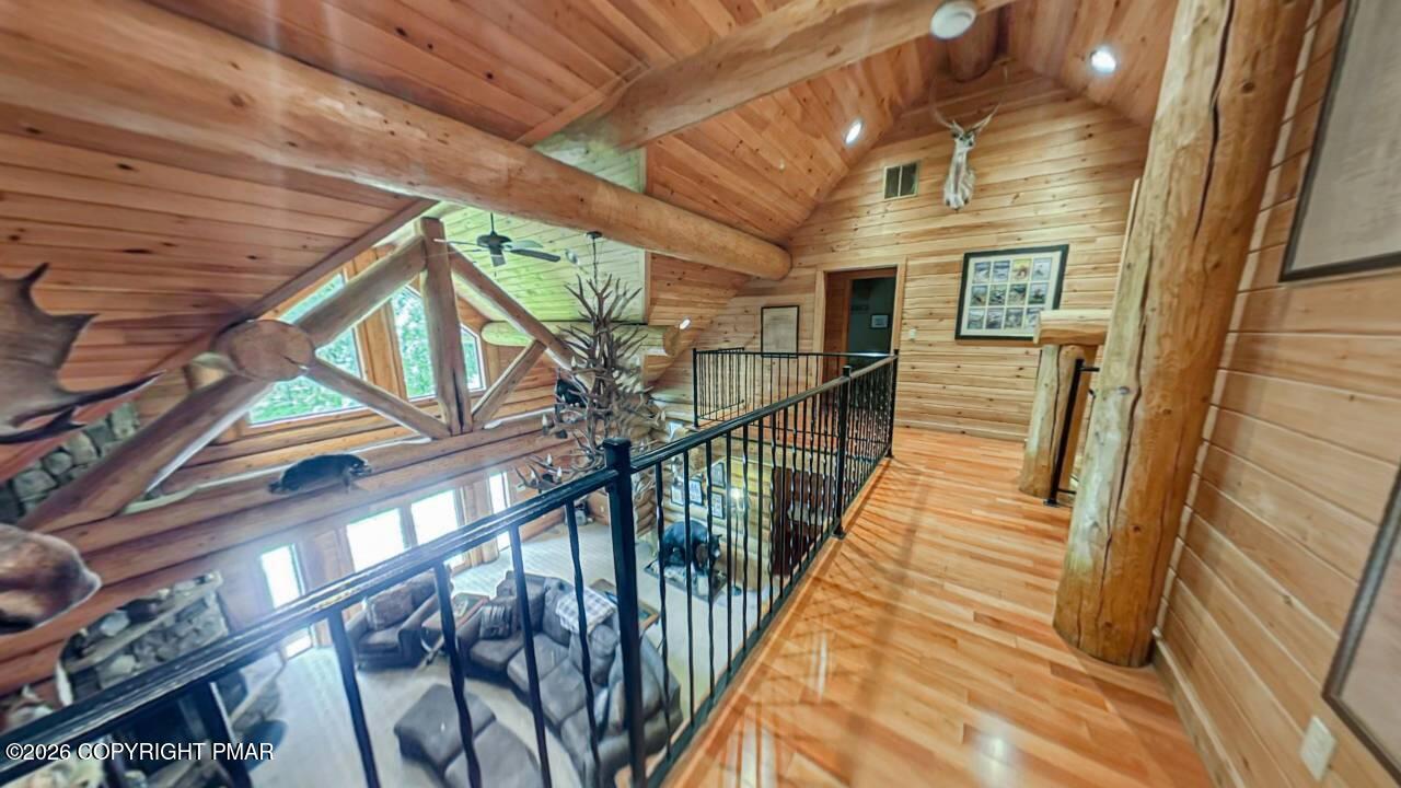 1673 Laurel Run Road Wilkes Barre, PA 18702 - Photo 28 of 30 Loft 3_20260707100353