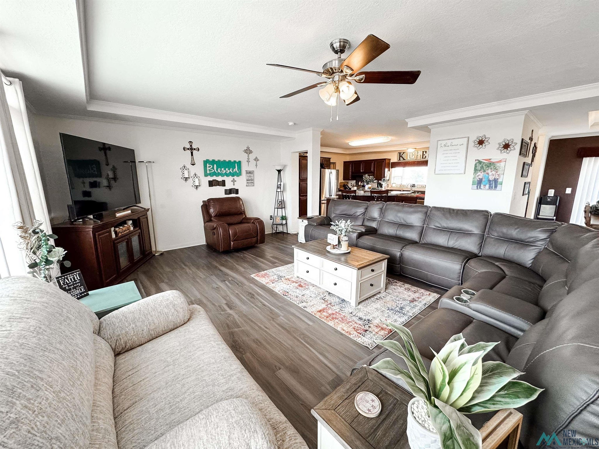 309 Crossbow Road Artesia, NM 88210 - Photo 7 of 31 Gallery Image 7