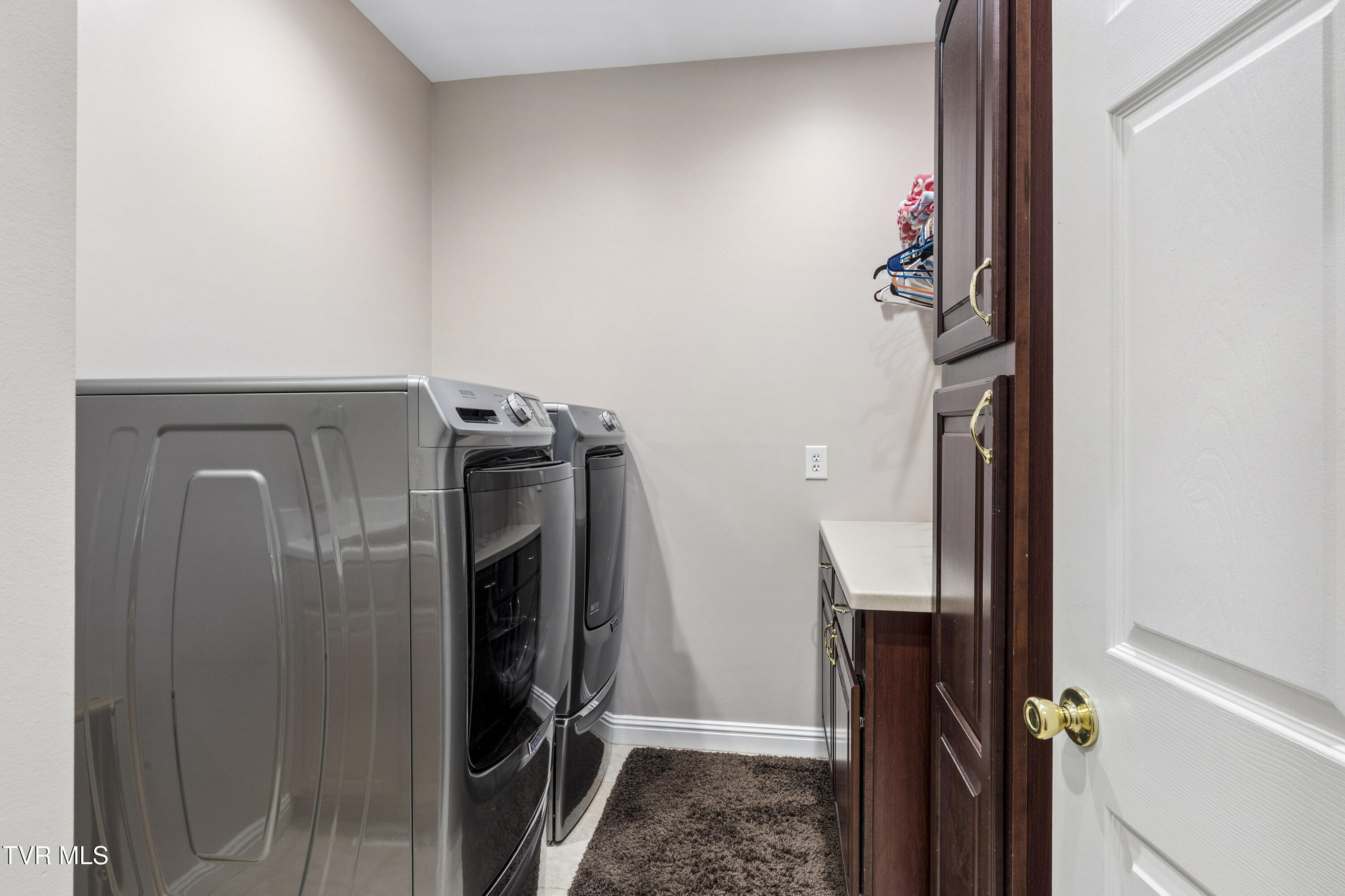 13 East Ridgefield Court Greeneville, TN 37745 - Photo 42 of 73 EeastFRidgefield-37