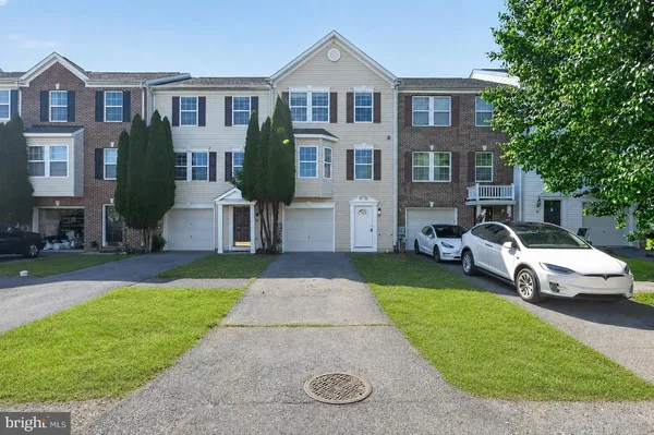 $1,800 | 67 Quartz Road, Martinsburg, WV 25404