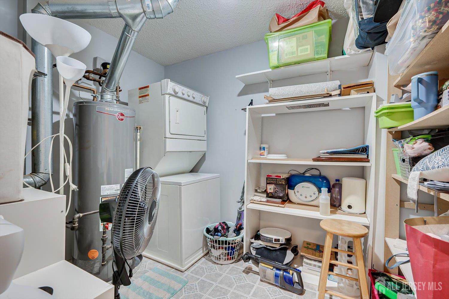 202 Prestwick Way Edison, NJ 08820 - Photo 27 of 31