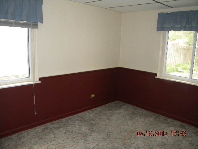 4895 Gratiot Road Saginaw, MI 48638 - Photo 5 of 12