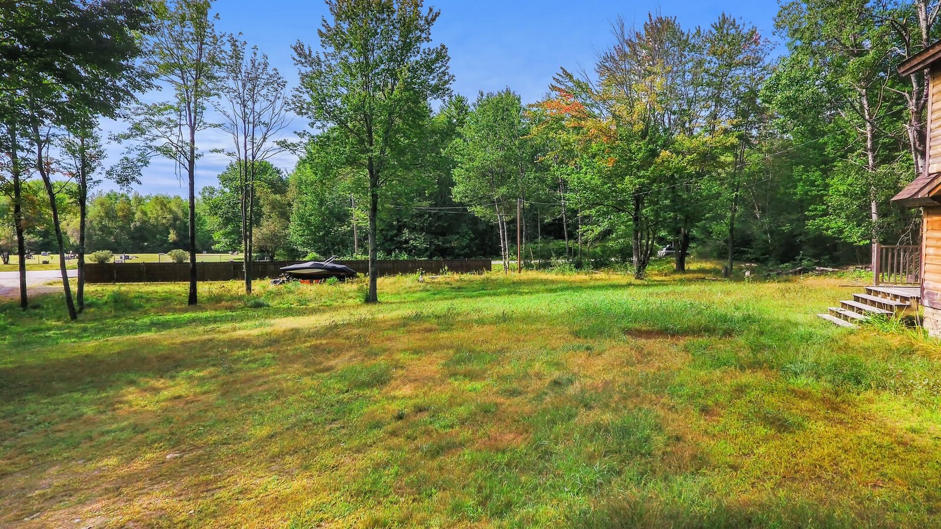 443 Wooster Hill Road Rome, ME 04963 - Photo 4 of 28 4 (Copy)