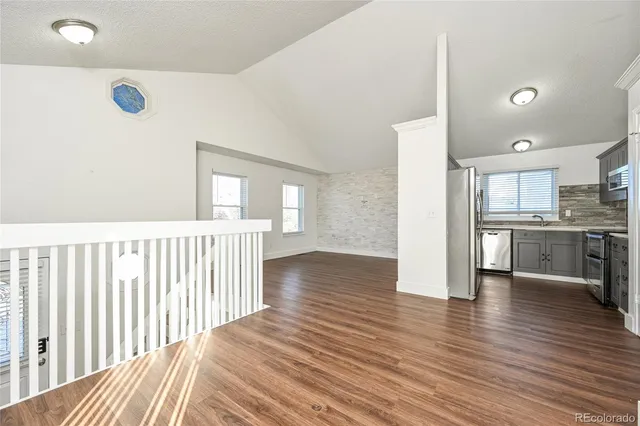 $3,200 | 17476 East Plateau Drive, Aurora, CO 80015