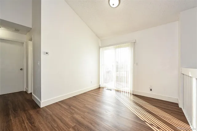 $3,200 | 17476 East Plateau Drive, Aurora, CO 80015