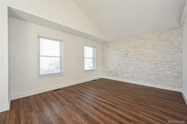 $3,200 | 17476 East Plateau Drive, Aurora, CO 80015